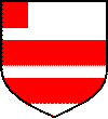 Boyce Coat of Arms