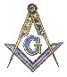 Master Mason